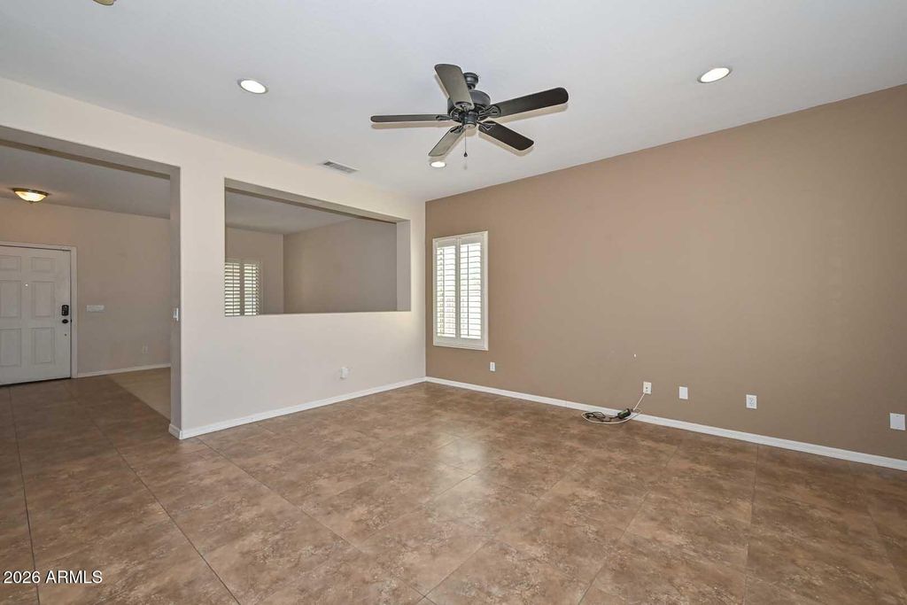 29789 W FAIRMOUNT Avenue, Buckeye, AZ 85396 — photo 5
