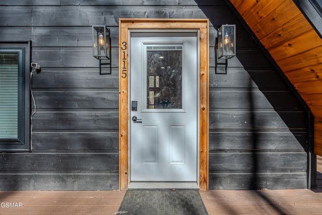 3115 Emerald Springs Loop, Sevierville, TN 37862