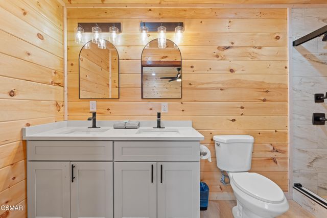 3115 Emerald Springs Loop, Sevierville, TN 37862