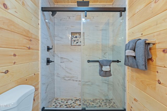 3115 Emerald Springs Loop, Sevierville, TN 37862