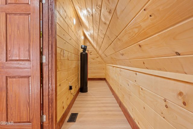 3115 Emerald Springs Loop, Sevierville, TN 37862