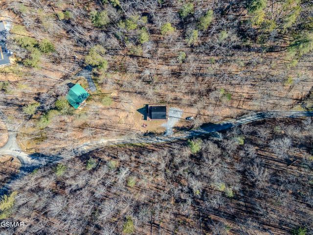 3115 Emerald Springs Loop, Sevierville, TN 37862