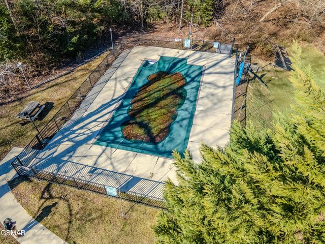 3115 Emerald Springs Loop, Sevierville, TN 37862