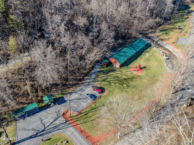 3115 Emerald Springs Loop, Sevierville, TN 37862