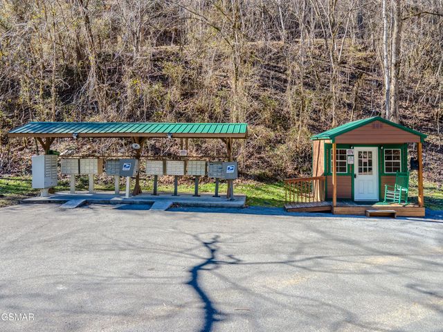 3115 Emerald Springs Loop, Sevierville, TN 37862