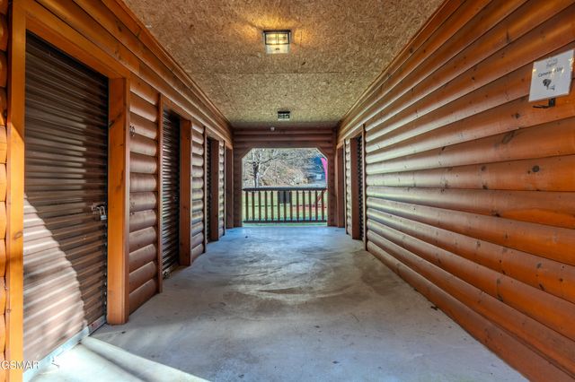 3115 Emerald Springs Loop, Sevierville, TN 37862