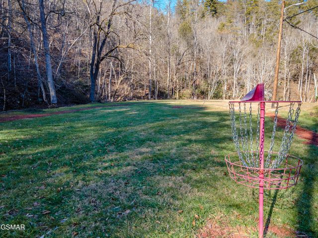 3115 Emerald Springs Loop, Sevierville, TN 37862