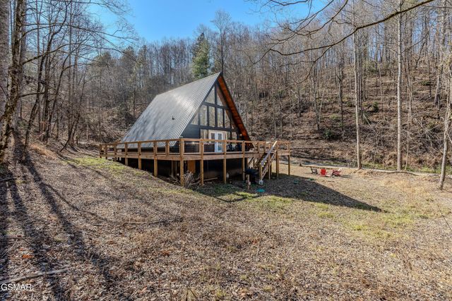 3115 Emerald Springs Loop, Sevierville, TN 37862