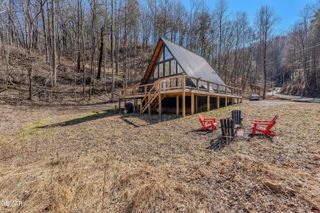 3115 Emerald Springs Loop, Sevierville, TN 37862