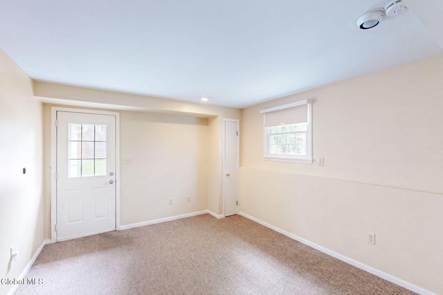 59 Brookview Avenue, Bethlehem, NY 12054