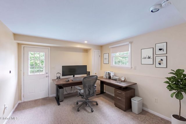 59 Brookview Avenue, Bethlehem, NY 12054