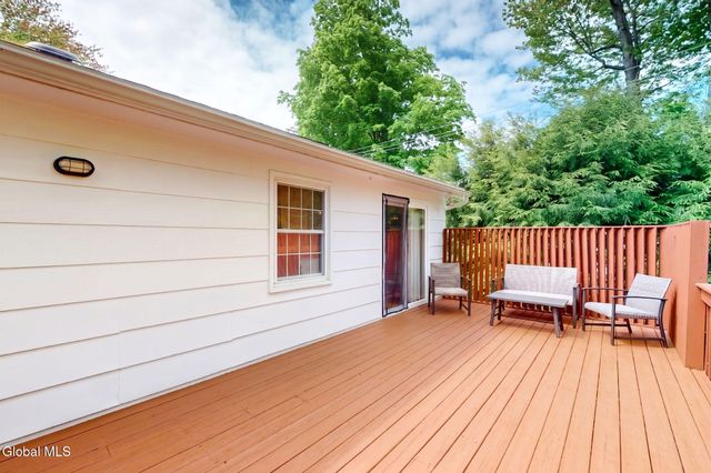 59 Brookview Avenue, Bethlehem, NY 12054