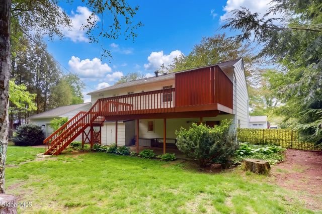 59 Brookview Avenue, Bethlehem, NY 12054