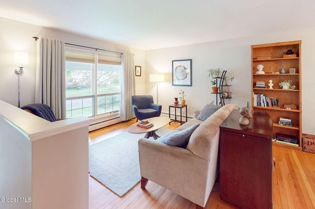 59 Brookview Avenue, Bethlehem, NY 12054