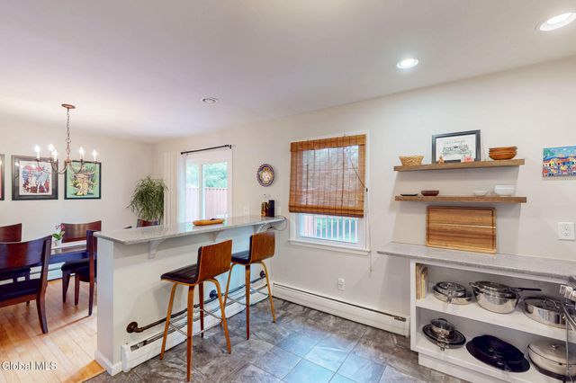 59 Brookview Avenue, Bethlehem, NY 12054