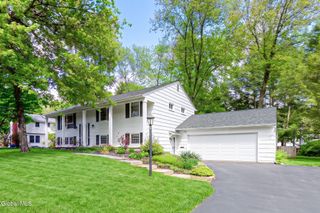 59 Brookview Avenue, Bethlehem, NY 12054