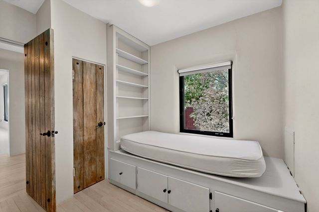 1031 Don Diego, Santa Fe, NM 87505