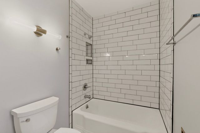1031 Don Diego, Santa Fe, NM 87505