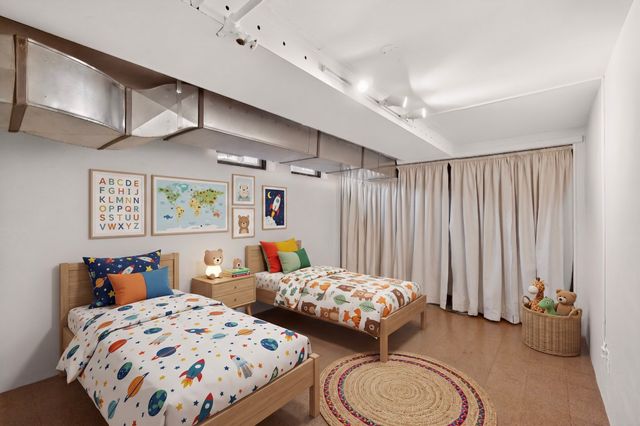 1031 Don Diego, Santa Fe, NM 87505