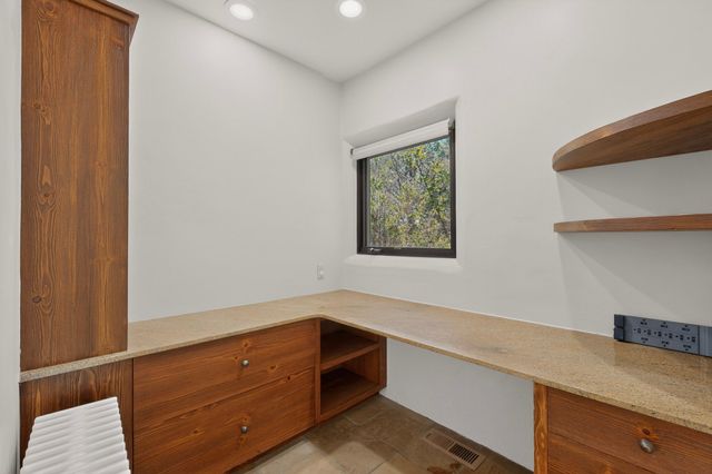 1031 Don Diego, Santa Fe, NM 87505