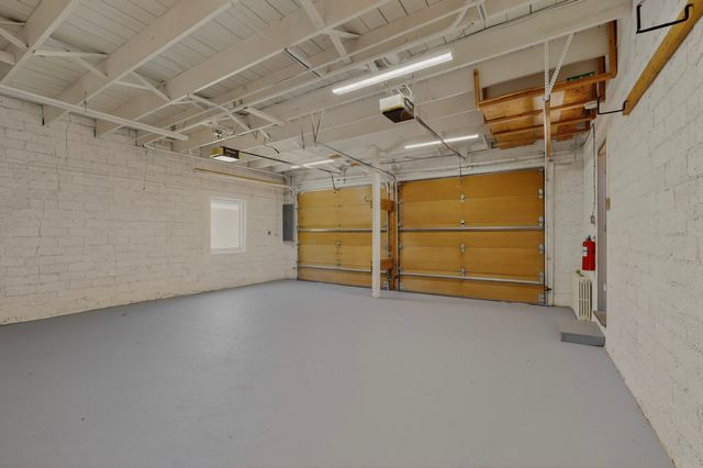 1031 Don Diego, Santa Fe, NM 87505