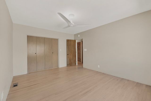 1031 Don Diego, Santa Fe, NM 87505