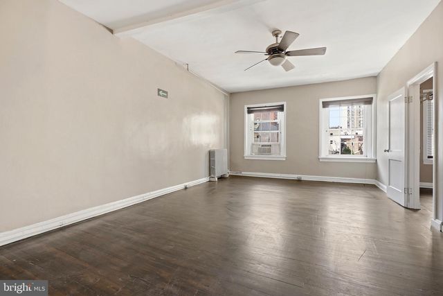 523 N CHARLES ST, Baltimore, MD 21201
