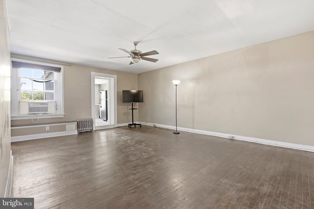 523 N CHARLES ST, Baltimore, MD 21201
