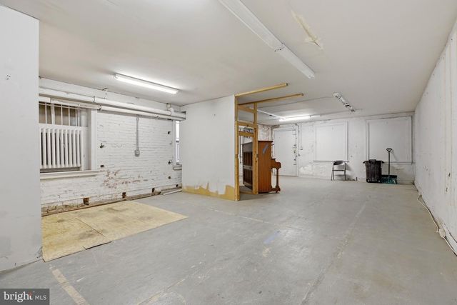 523 N CHARLES ST, Baltimore, MD 21201