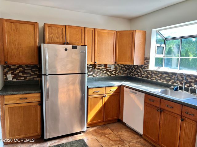 12 White Drive, Neptune Township, NJ 07753