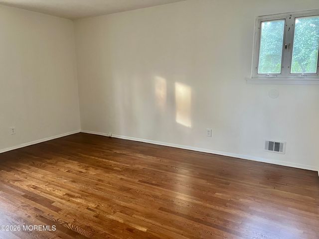 12 White Drive, Neptune Township, NJ 07753
