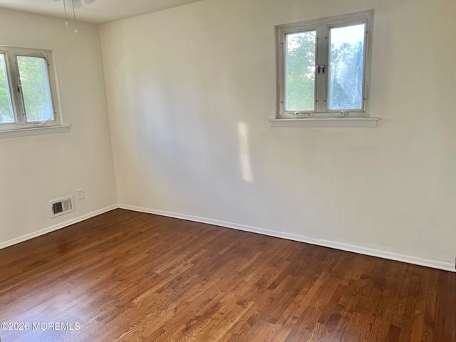 12 White Drive, Neptune Township, NJ 07753