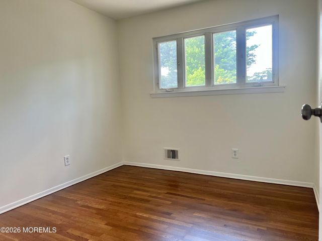 12 White Drive, Neptune Township, NJ 07753