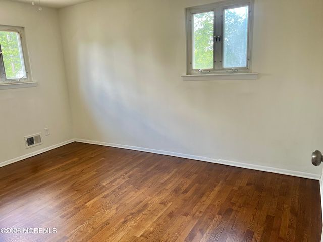 12 White Drive, Neptune Township, NJ 07753