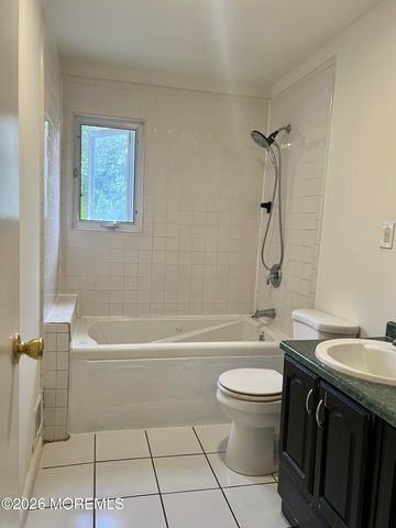 12 White Drive, Neptune Township, NJ 07753