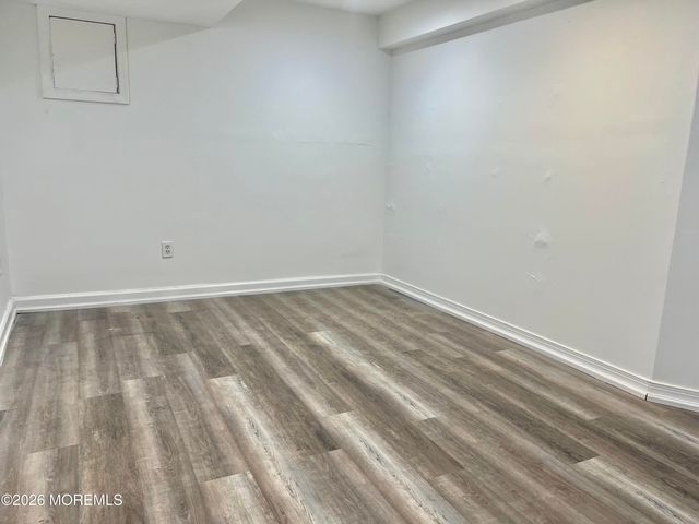 12 White Drive, Neptune Township, NJ 07753