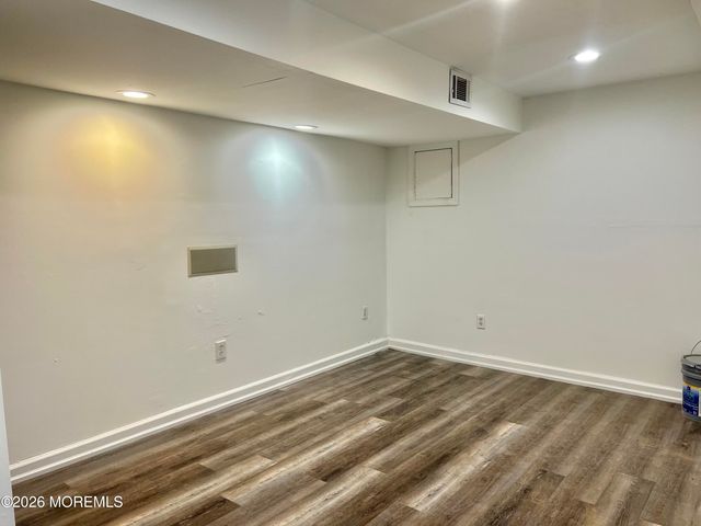 12 White Drive, Neptune Township, NJ 07753