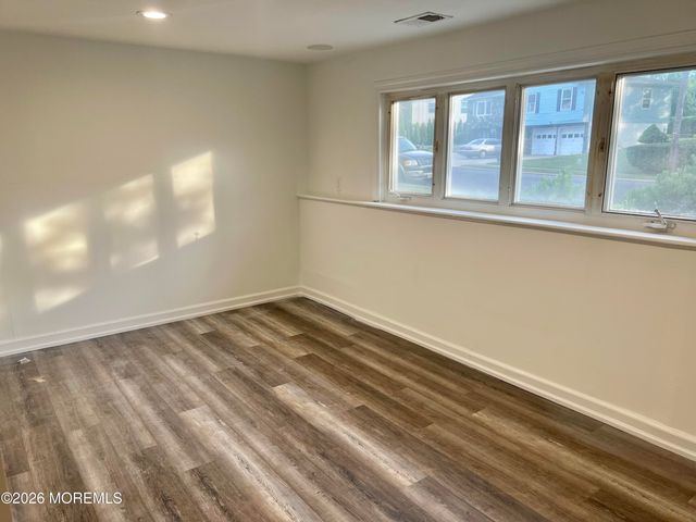 12 White Drive, Neptune Township, NJ 07753