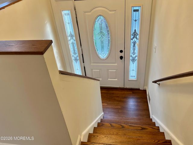 12 White Drive, Neptune Township, NJ 07753