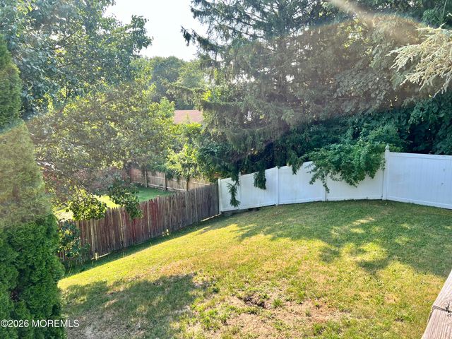 12 White Drive, Neptune Township, NJ 07753