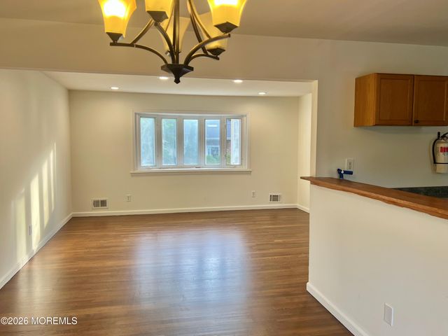 12 White Drive, Neptune Township, NJ 07753