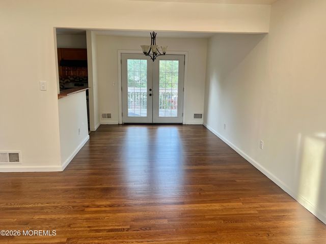12 White Drive, Neptune Township, NJ 07753