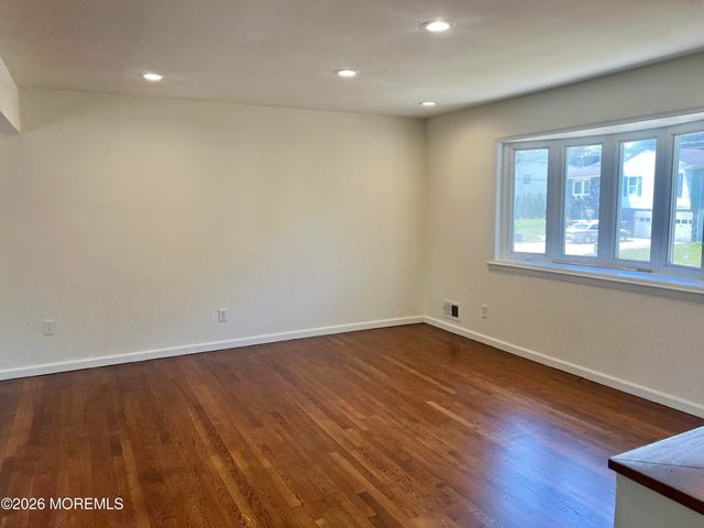 12 White Drive, Neptune Township, NJ 07753