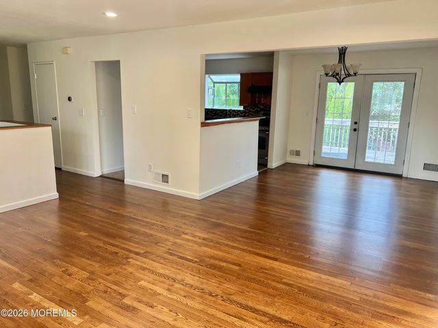 12 White Drive, Neptune Township, NJ 07753