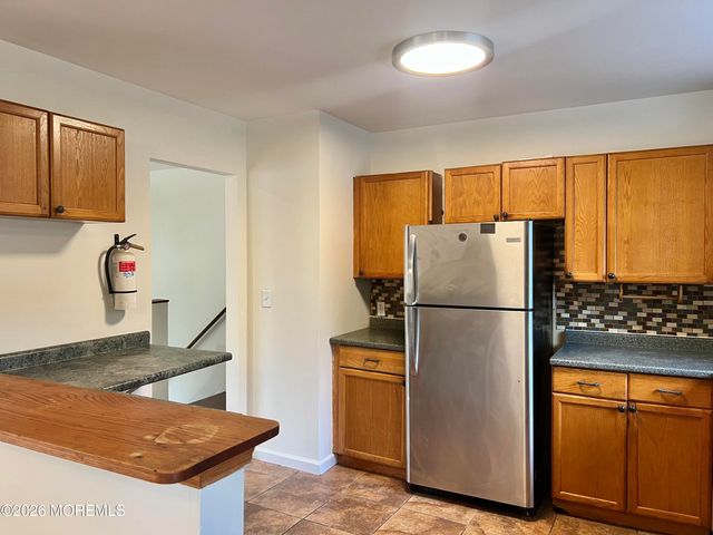 12 White Drive, Neptune Township, NJ 07753