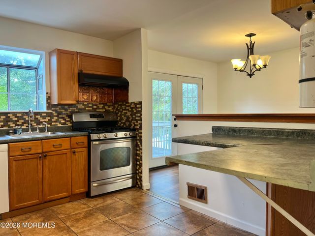 12 White Drive, Neptune Township, NJ 07753