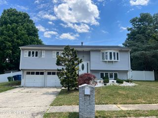12 White Drive, Neptune Township, NJ 07753