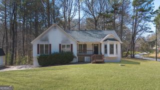 229 Oak Landing Drive, Douglasville, GA 30134