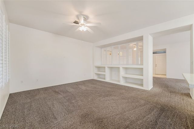 499 Elm Hollow Court, Henderson, NV 89012