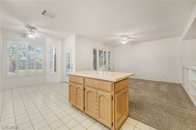 499 Elm Hollow Court, Henderson, NV 89012